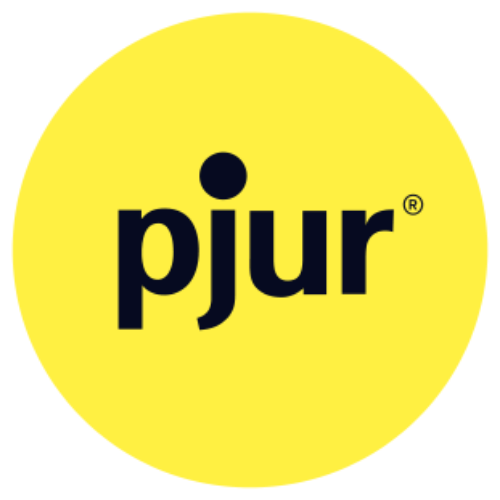 pjur